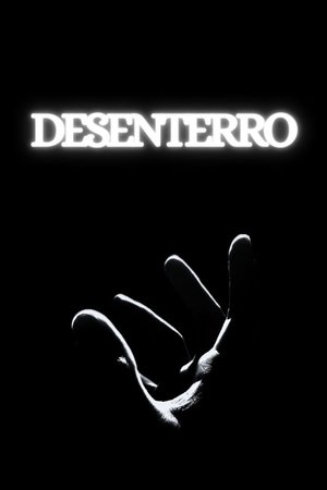 Desenterro 