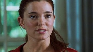 Queen of the Damned (2002)