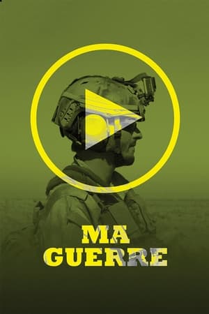 Image Ma Guerre