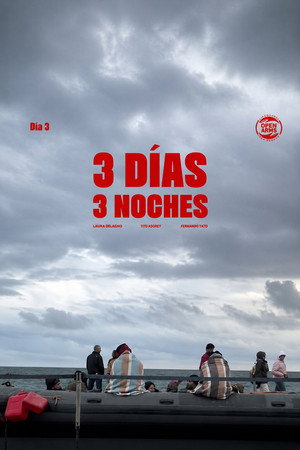3 d&iacute;as, 3 noches