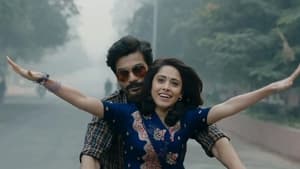 Hurdang (2022) Hindi Movie Watch Online