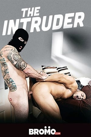 Image The Intruder