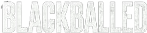 Blackballed — Logos 1