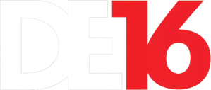 De 16 — Logos 1