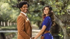 Amor Perfeito (2023) – Television