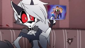 Helluva Boss Season 1 บอสวายป่วง ทะลวงนรก ปี 1 ตอนที่ 1