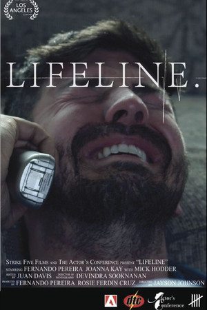 Lifeline
