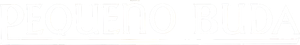Pequeño Buda — Logos 4