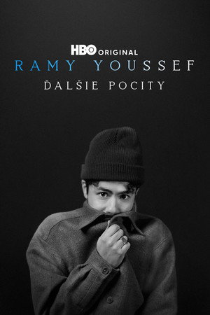 Ramy Youssef: More Feelings 36