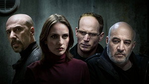 series image
