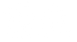 Flow — Logos 9