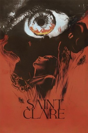 Image Saint Clare
