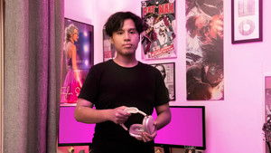 There goes your job | StreamHub