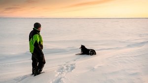 Bering Sea Gold Cold Man and the Sea