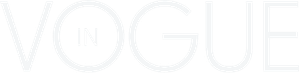 In Vogue — Logos 1