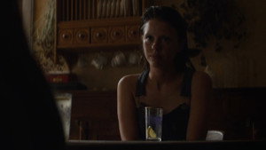 X movie still 137