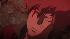 Rage of Bahamut: Virgin Soul: 1×24