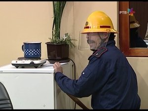 Épisode 128