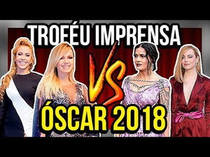 35. Episodio 35