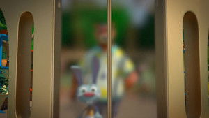 Episode 9 | StreamHub