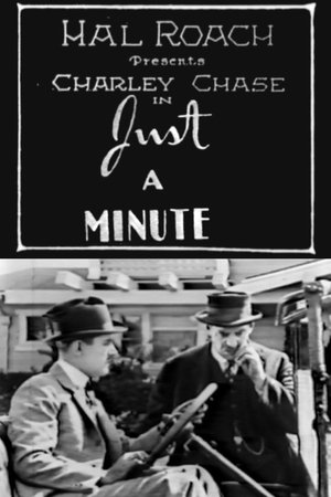 Image Just a Minute