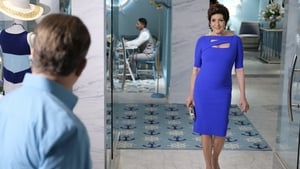 Jane the Virgin 3 x Episodio 14