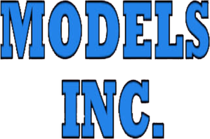 Models Inc.