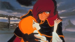 Space Pirate Captain Harlock: Arcadia of My Youth (1982)