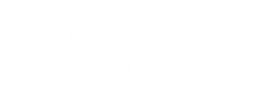 明日有晴天