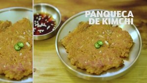 South Korea, Kimchi Fever
