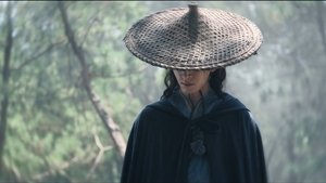 Episode 18