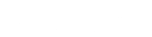 Smoke & Mirrors — Logos 2