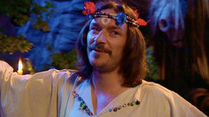 Miniature Épisode 1 : Épisode 1