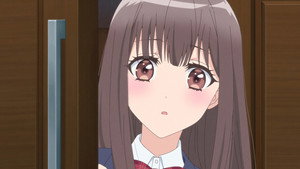 Oni no Hanayome Cap 5
