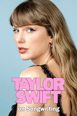 The Taylor Swift Interview