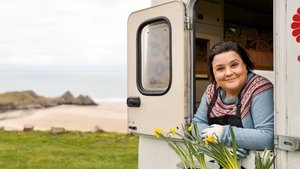 Susan Calman's Grand Day Out South Wales