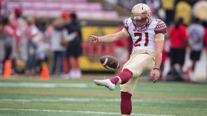 A Season With: 2×3 {year} Online En Netflix