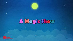 Episode 6 | StreamHub