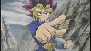 Yu-Gi-Oh! Duel Monsters الموسم 1 الحلقة 163