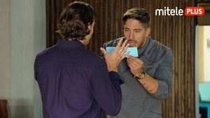 Mía es la venganza: 1×71
