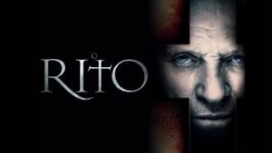 O Ritual (2011) Filme