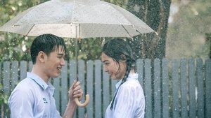 Cơn Mưa Tình Đầu - Classic Again (2020)