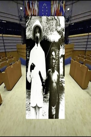 Nonton film Brussels (2024) terbaru sub indo Nonton film Brussels (2024) terbaru sub indo