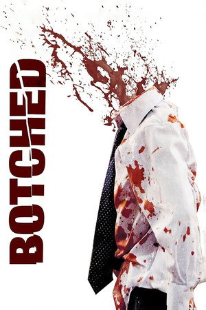 Botched