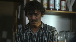Traqués Temporada 1 Capitulo 1