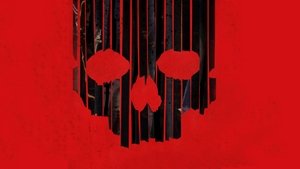 V/H/S/2 Escalofrío satánico (2013) HD 1080p Latino