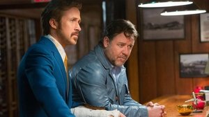 The Nice Guys (2016)