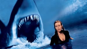 Deep Blue Sea (1999) Hindi Dubbed