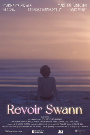 Swannsong 1