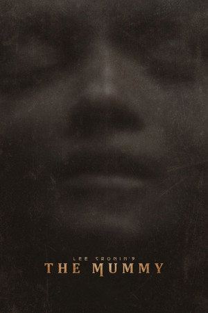 Lee Cronin's The Mummy (2026)